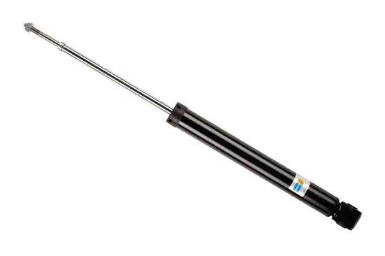 Stoßdämpfer Hinterachse BILSTEIN 19-212647 Bild Stoßdämpfer Hinterachse BILSTEIN 19-212647