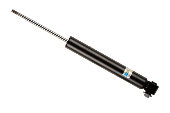 Stoßdämpfer Hinterachse BILSTEIN 19-212722 Bild Stoßdämpfer Hinterachse BILSTEIN 19-212722