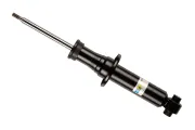 Stoßdämpfer Hinterachse BILSTEIN 19-213156