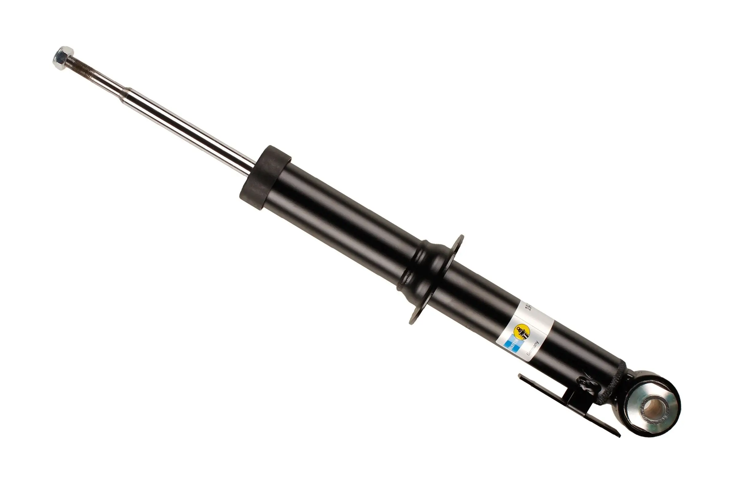 Stoßdämpfer Hinterachse links BILSTEIN 19-213729