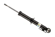 Stoßdämpfer Hinterachse links BILSTEIN 19-213729