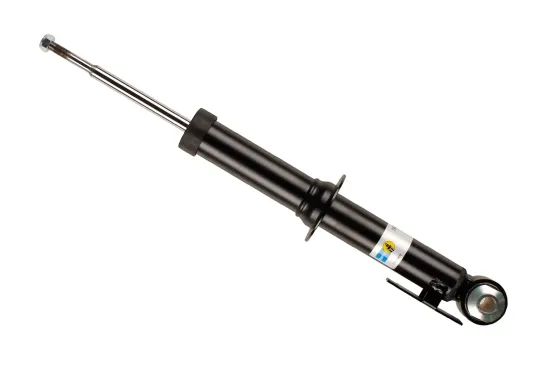 Stoßdämpfer Hinterachse links BILSTEIN 19-213729 Bild Stoßdämpfer Hinterachse links BILSTEIN 19-213729
