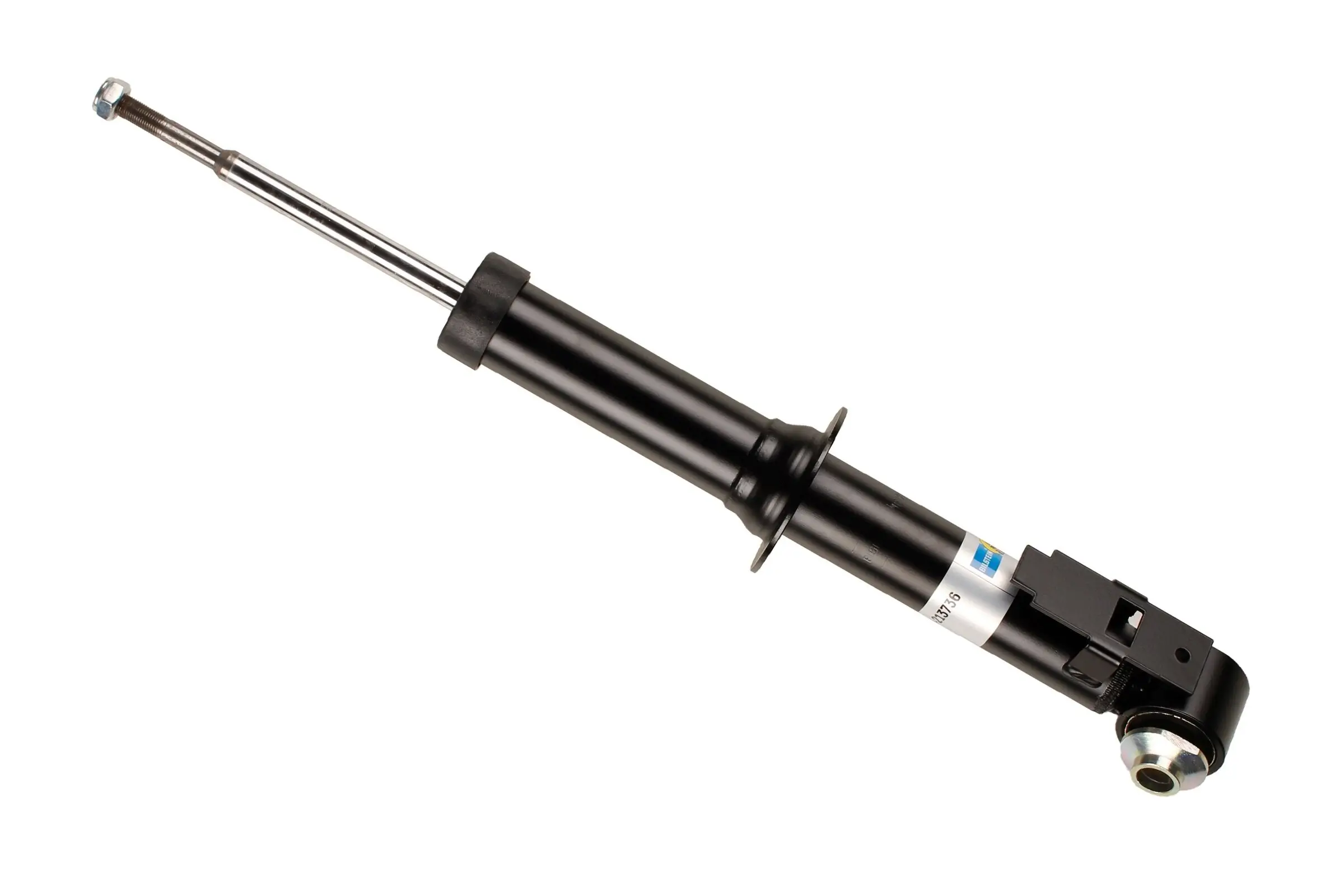 Stoßdämpfer Hinterachse rechts BILSTEIN 19-213736