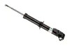 Stoßdämpfer Hinterachse rechts BILSTEIN 19-213736