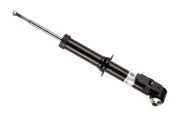 Stoßdämpfer Hinterachse rechts BILSTEIN 19-213736