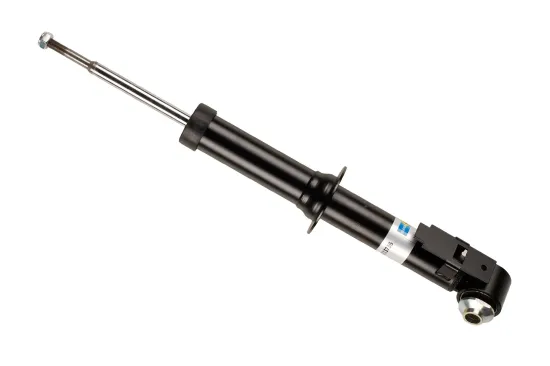 Stoßdämpfer Hinterachse rechts BILSTEIN 19-213736 Bild Stoßdämpfer Hinterachse rechts BILSTEIN 19-213736