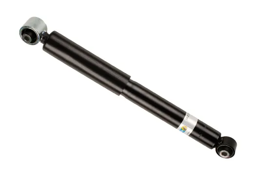 Stoßdämpfer BILSTEIN 19-213767 Bild Stoßdämpfer BILSTEIN 19-213767