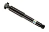 Stoßdämpfer Hinterachse BILSTEIN 19-213798