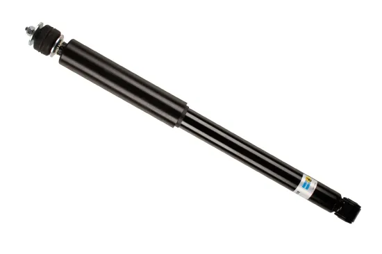 Stoßdämpfer Hinterachse BILSTEIN 19-213828 Bild Stoßdämpfer Hinterachse BILSTEIN 19-213828