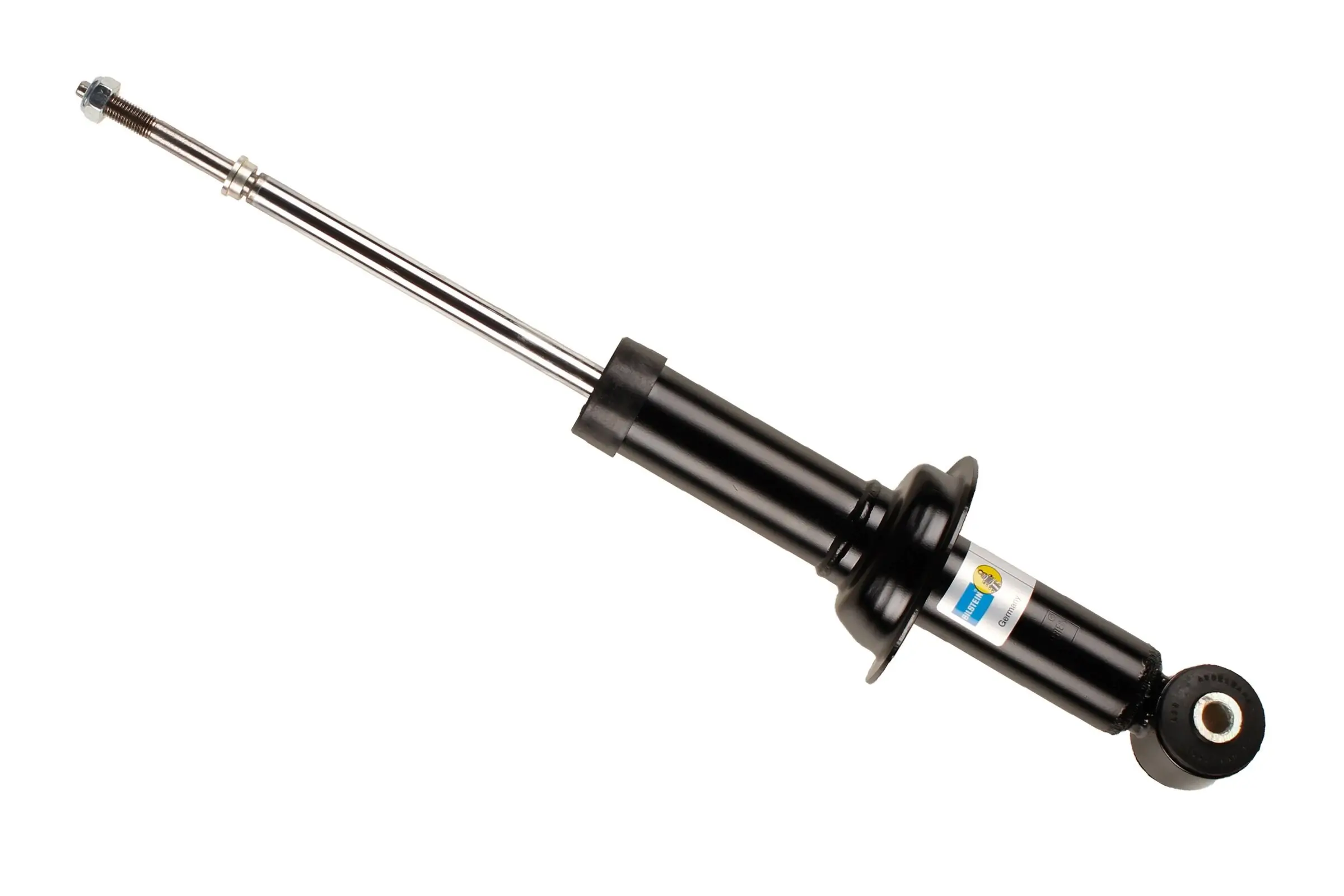 Stoßdämpfer Hinterachse BILSTEIN 19-213880