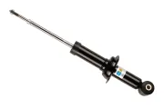 Stoßdämpfer Hinterachse BILSTEIN 19-213880
