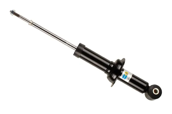 Stoßdämpfer Hinterachse BILSTEIN 19-213880 Bild Stoßdämpfer Hinterachse BILSTEIN 19-213880