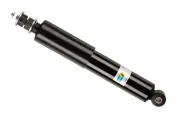 Stoßdämpfer Vorderachse BILSTEIN 19-214252