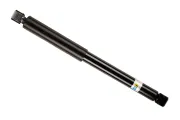 Stoßdämpfer Hinterachse BILSTEIN 19-214276