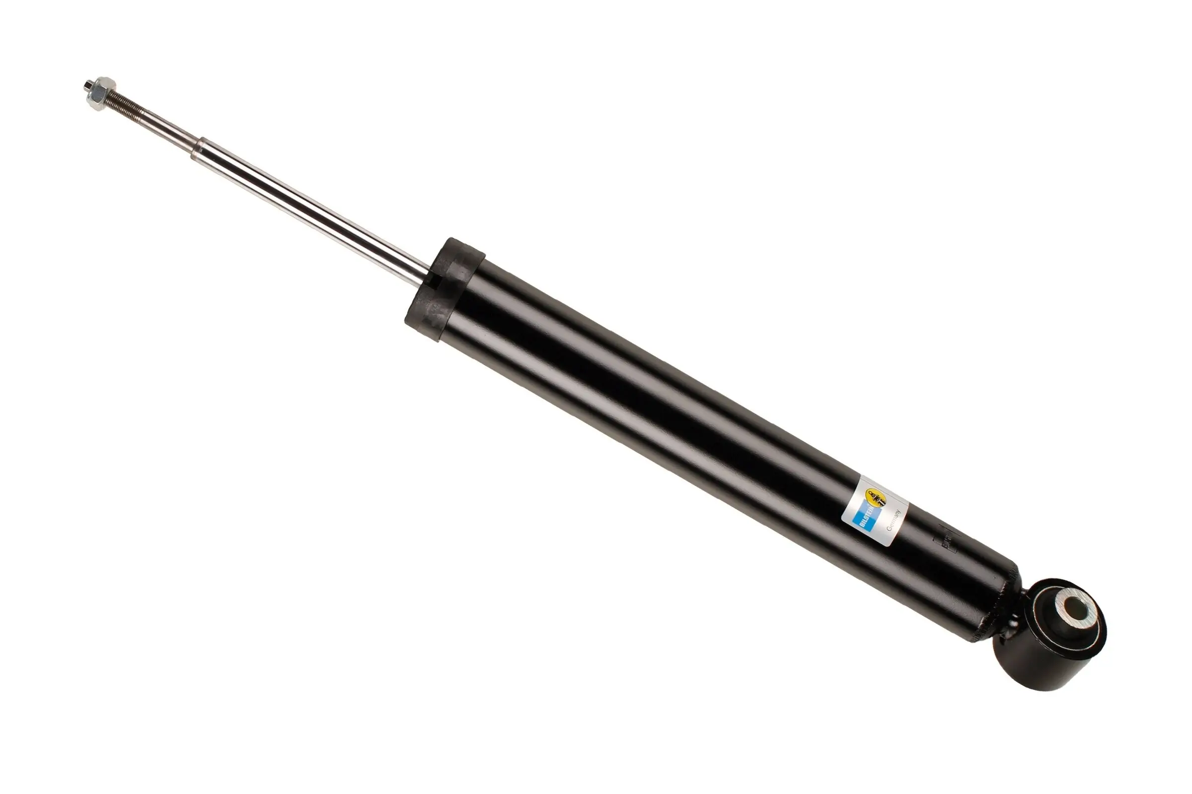 Stoßdämpfer Hinterachse BILSTEIN 19-214320