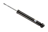 Stoßdämpfer Hinterachse BILSTEIN 19-214320