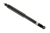 Stoßdämpfer Hinterachse BILSTEIN 19-214634