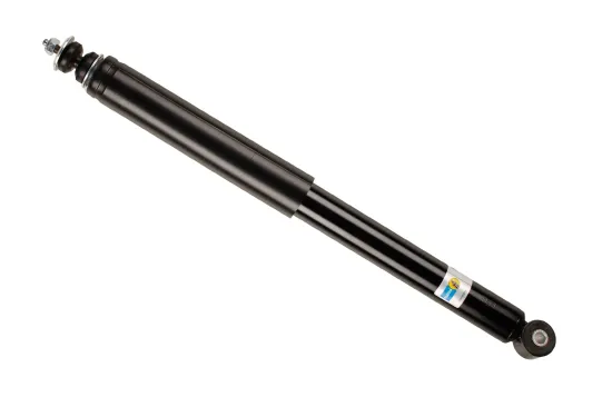 Stoßdämpfer Hinterachse BILSTEIN 19-214634 Bild Stoßdämpfer Hinterachse BILSTEIN 19-214634