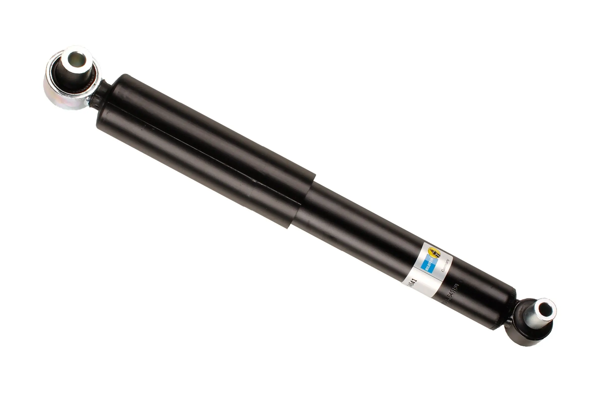 Stoßdämpfer BILSTEIN 19-214641 Bild Stoßdämpfer BILSTEIN 19-214641