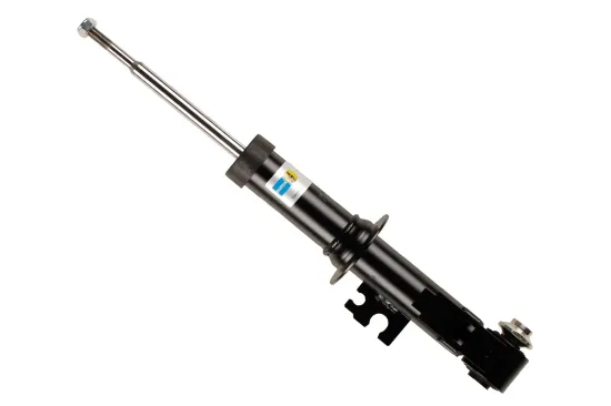 Stoßdämpfer Hinterachse links BILSTEIN 19-215976 Bild Stoßdämpfer Hinterachse links BILSTEIN 19-215976