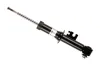 Stoßdämpfer Hinterachse BILSTEIN 19-215990