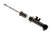 Stoßdämpfer Hinterachse BILSTEIN 19-215990
