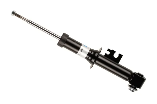 Stoßdämpfer Hinterachse BILSTEIN 19-215990 Bild Stoßdämpfer Hinterachse BILSTEIN 19-215990