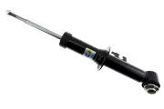 Stoßdämpfer Hinterachse BILSTEIN 19-216003