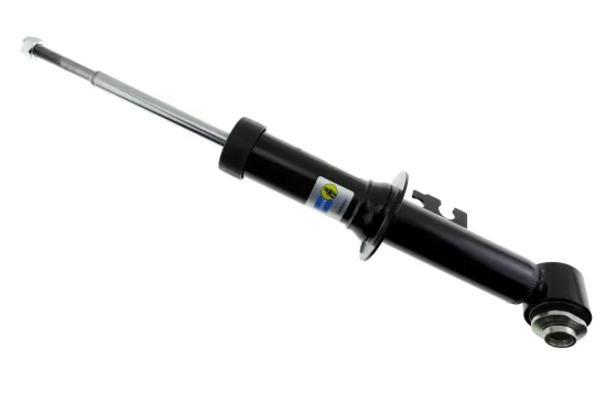Stoßdämpfer Hinterachse BILSTEIN 19-216003 Bild Stoßdämpfer Hinterachse BILSTEIN 19-216003