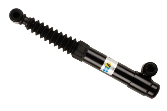 Stoßdämpfer BILSTEIN 19-216942 Bild Stoßdämpfer BILSTEIN 19-216942