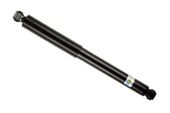 Stoßdämpfer BILSTEIN 19-216966 Bild Stoßdämpfer BILSTEIN 19-216966