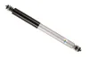 Stoßdämpfer Vorderachse BILSTEIN 19-216980