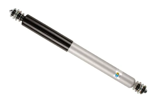 Stoßdämpfer Vorderachse BILSTEIN 19-216980 Bild Stoßdämpfer Vorderachse BILSTEIN 19-216980