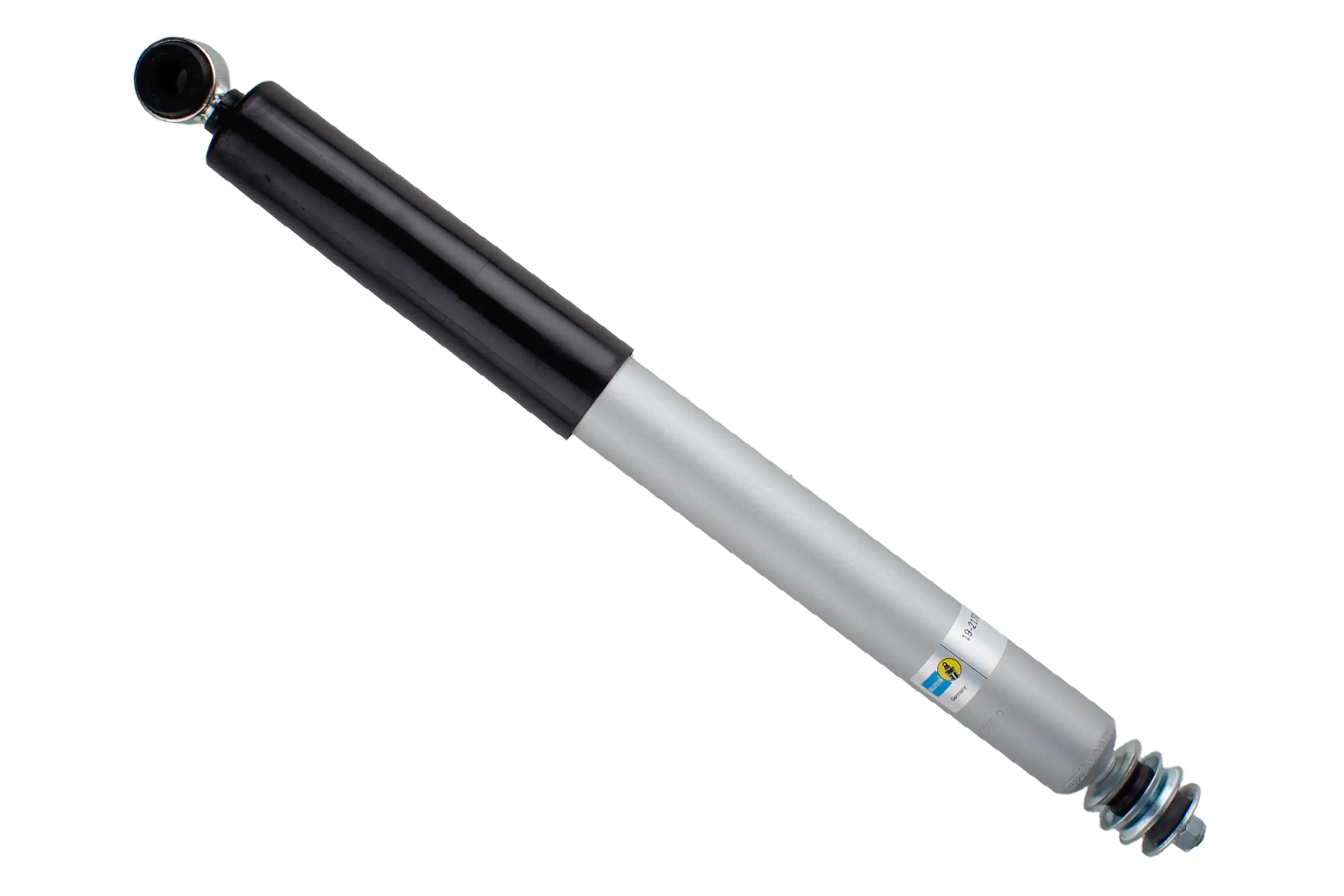 Stoßdämpfer Hinterachse BILSTEIN 19-217000
