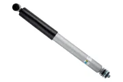 Stoßdämpfer Hinterachse BILSTEIN 19-217000