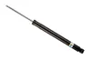 Stoßdämpfer Hinterachse BILSTEIN 19-217154