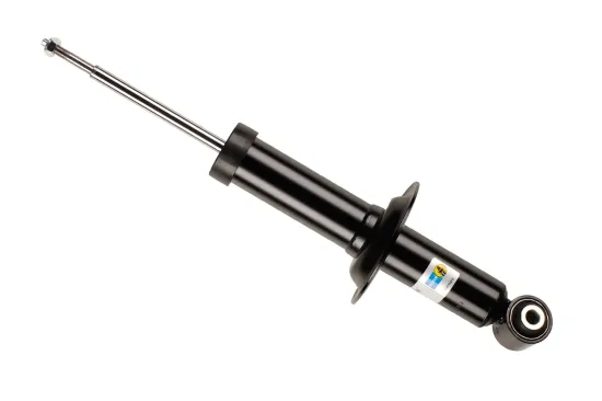 Stoßdämpfer Vorderachse BILSTEIN 19-217468 Bild Stoßdämpfer Vorderachse BILSTEIN 19-217468