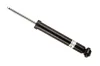 Stoßdämpfer Hinterachse BILSTEIN 19-217994