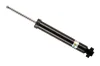 Stoßdämpfer Hinterachse BILSTEIN 19-218014