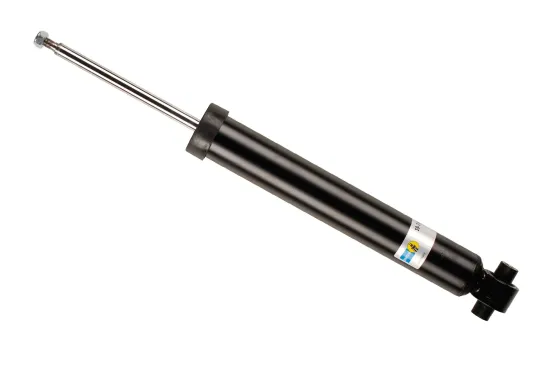 Stoßdämpfer Hinterachse BILSTEIN 19-218014 Bild Stoßdämpfer Hinterachse BILSTEIN 19-218014
