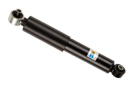 Stoßdämpfer BILSTEIN 19-218458 Bild Stoßdämpfer BILSTEIN 19-218458