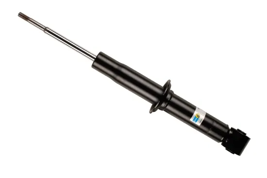 Stoßdämpfer Vorderachse BILSTEIN 19-218625 Bild Stoßdämpfer Vorderachse BILSTEIN 19-218625