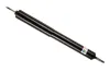 Stoßdämpfer Vorderachse BILSTEIN 19-218717 Bild Stoßdämpfer Vorderachse BILSTEIN 19-218717