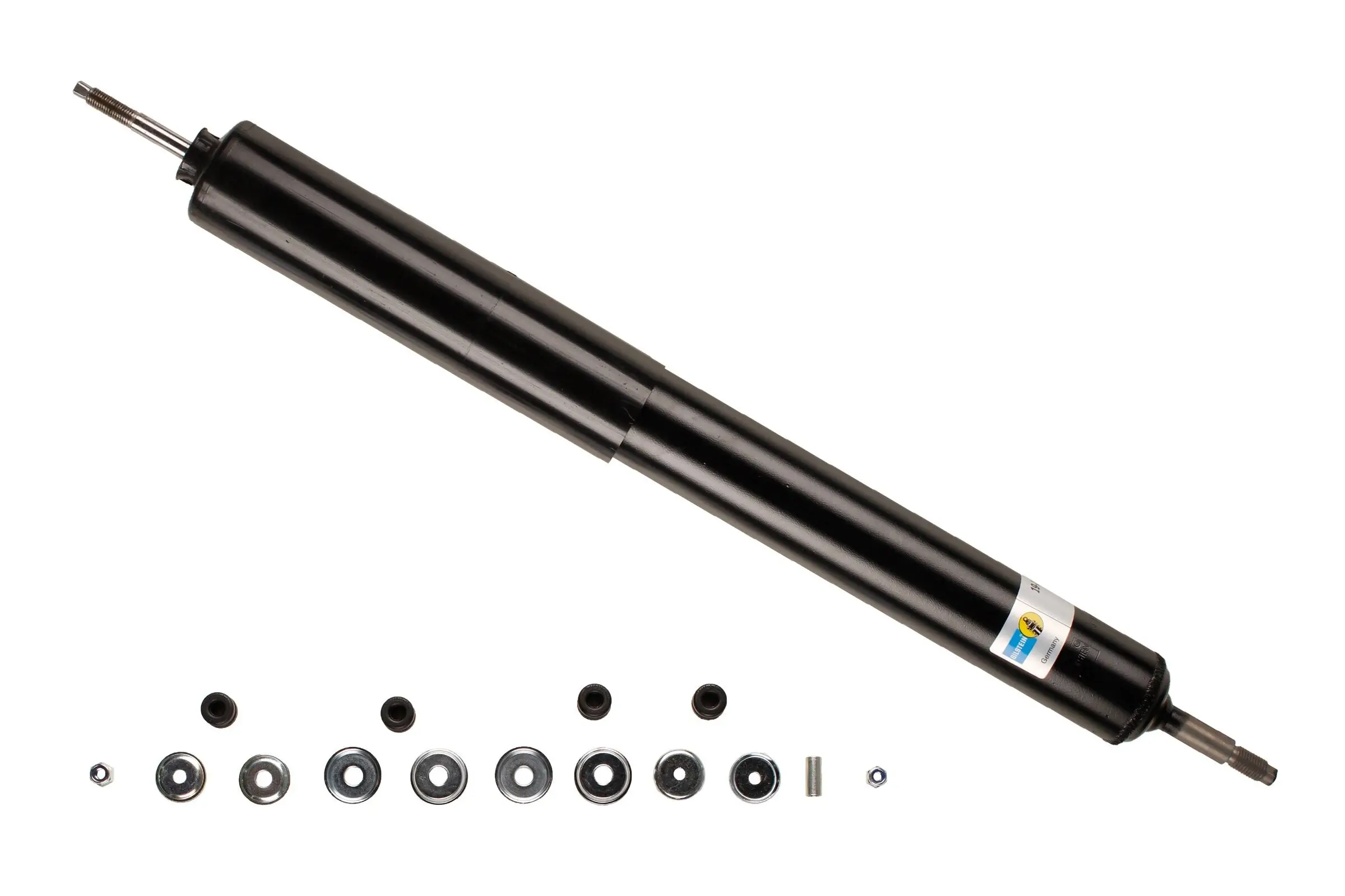 Stoßdämpfer Vorderachse BILSTEIN 19-218731