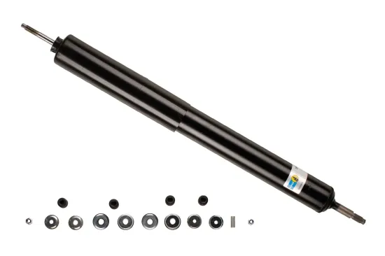 Stoßdämpfer Vorderachse BILSTEIN 19-218731 Bild Stoßdämpfer Vorderachse BILSTEIN 19-218731