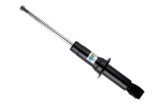 Stoßdämpfer Hinterachse BILSTEIN 19-219073