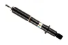 Stoßdämpfer Hinterachse BILSTEIN 19-219080