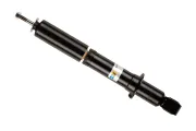 Stoßdämpfer Hinterachse BILSTEIN 19-219080
