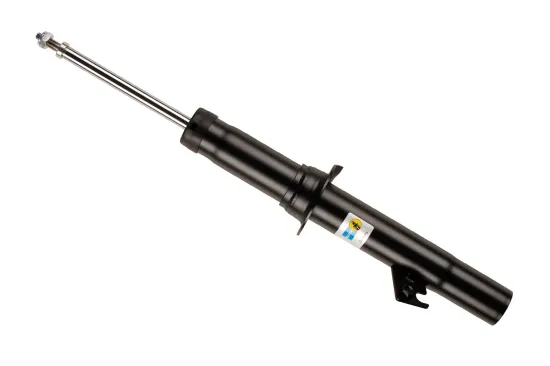 Stoßdämpfer Vorderachse links BILSTEIN 19-219097 Bild Stoßdämpfer Vorderachse links BILSTEIN 19-219097