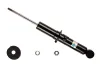 Stoßdämpfer Vorderachse links BILSTEIN 19-219127 Bild Stoßdämpfer Vorderachse links BILSTEIN 19-219127